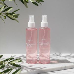New Project (6) Deep hydrating rose toner.