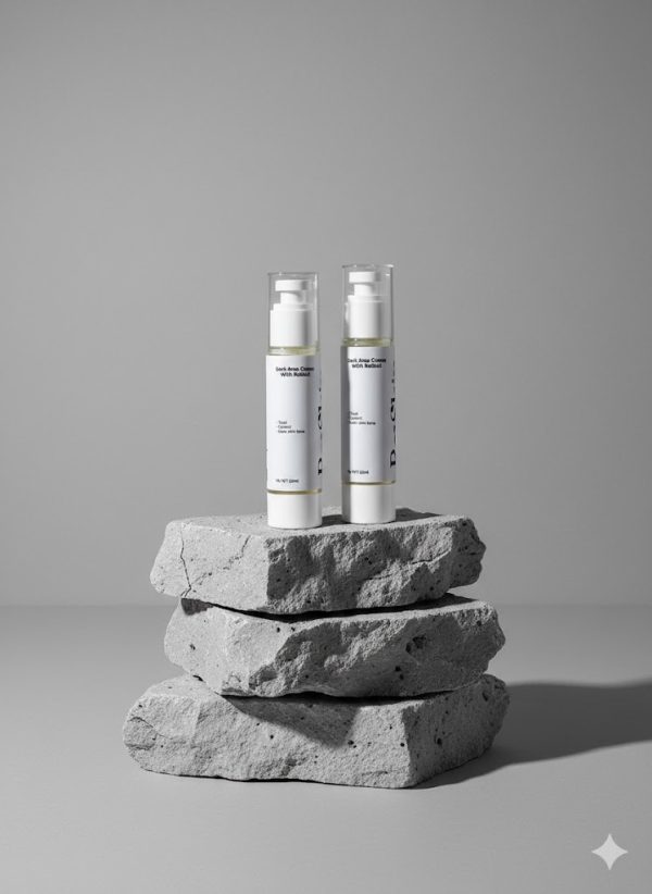 Dark area creme 50ml