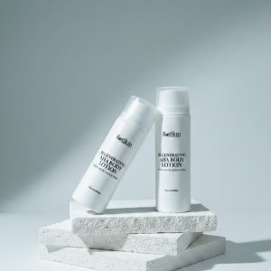 Royskin 106 12% Lactic Acid skin regenerating Body Lotion