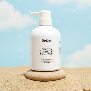 WhatsApp Image 2026-02-03 at 1.59.05 PM Clarifying body wash GLY + LAC