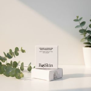 WhatsApp Image 2026-02-19 at 4.20.27 PM (2) A gentle goat milk and glycerin face bar soap