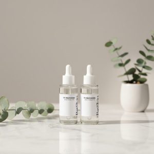 WhatsApp Image 2026-02-19 at 4.20.27 PM 6% Niacinamide serum