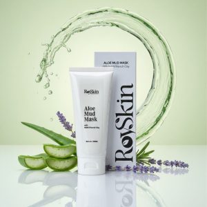 WhatsApp Image 2026-02-19 at 4.20.28 PM A purifying aloe-based mud mask