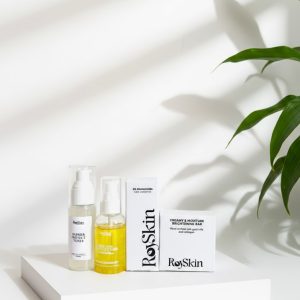 WhatsApp Image 2026-02-24 at 6.47.54 AM (10) Acne Control Face Kit