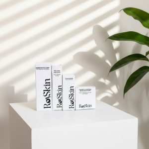 WhatsApp Image 2026-02-24 at 6.47.54 AM (2) Advance redness & acne scar repair