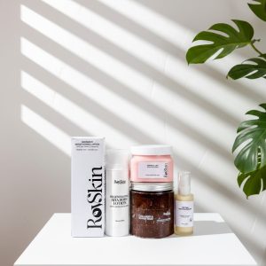 WhatsApp Image 2026-02-24 at 6.47.54 AM (4) Advance lightening and exfoliating kit