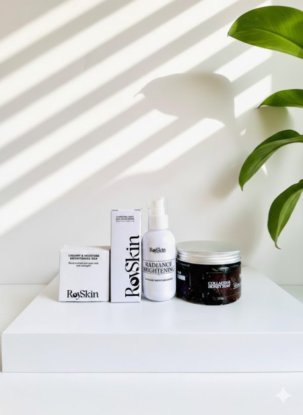WhatsApp Image 2026-02-24 at 6.47.54 AM (5) Brightening & Glow Face and Body Care Kit