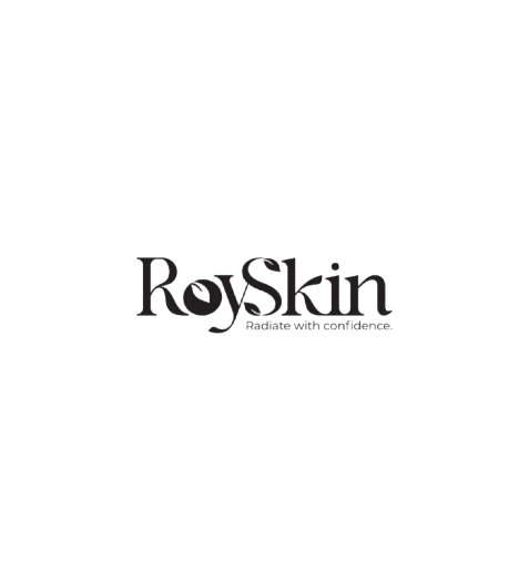 Royskin skincare